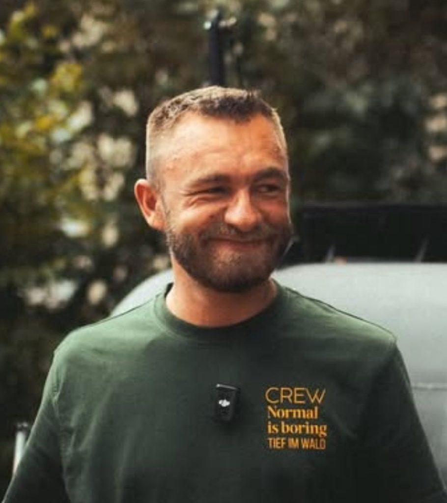 Olli Grimme Njemacka 910x1024