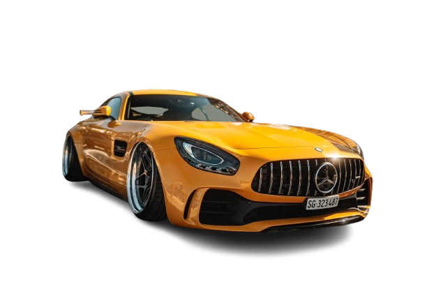 Sa16 removebg preview