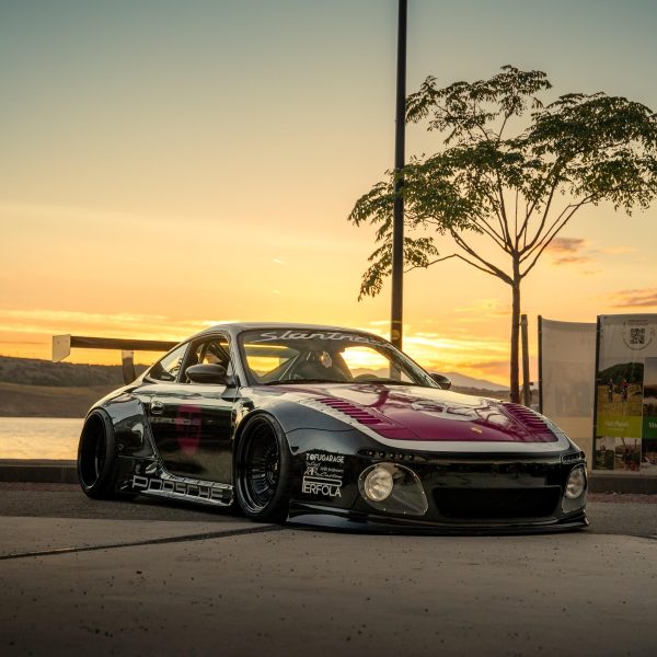 DSC04708 transformed 600x600