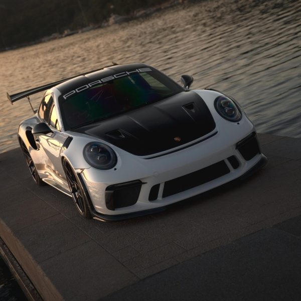 DSC04756 transformed 600x600