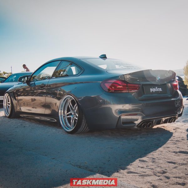 DSC4455 transformed 600x600