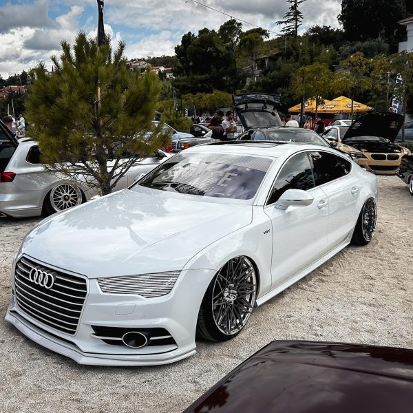 IMG 0831 transformed 600x600