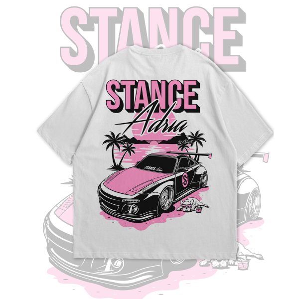 SA 2025 mockup porsche back 600x600