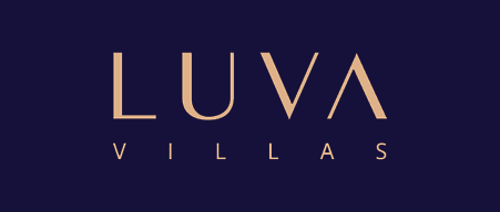 Luva villas 1