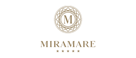 Miramare 2